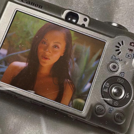 配信Single「LA」